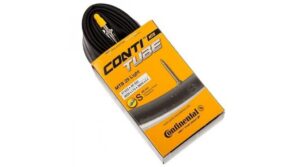 Continental MTB Light binnenband voor 29" S60 47/60-622 (29x1.75-2.40) Frans ventiel 60 mm