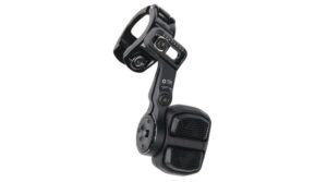 Puente de cápsulas SRAM AXS con abrazadera MMX (BULK)