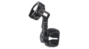 SRAM AXS POD Ultimate Controller Bridge Trigger-Schalthebel rechts (BULK)
