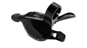 SRAM X5 Trigger Schalthebel 9-fach