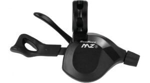 Sunrace DLMZ3NX duimschakelaar 12 versnellingen rechts