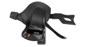 SunRace DLM903 3-versnellingsschakelhendel