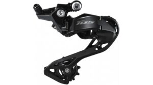 Dérailleur arrière Shimano 105 R7100 12 vitesses (EN VRAC)