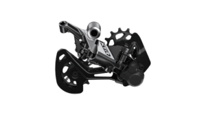 Shimano XTR RD-M9100 Schaltwerk 12-fach mittlerer Käfig