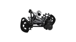 Shimano XTR RD-M9120 Schaltwerk 12-fach langer Käfig