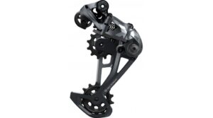 SRAM X01 Eagle Schaltwerk 12-fach (BULK)