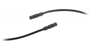 Cable de alimentación Shimano Di2 EW-SD50 1000 mm
