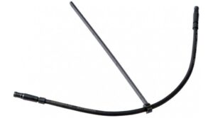 Shimano DI2 Stromkabel EW-SD300-I 200mm