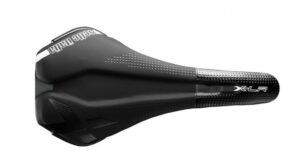 3T Team Carbon Extensions S-bend