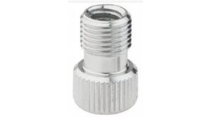 Adaptateur de valve SV/AV Véritable Innovations