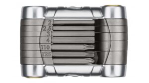 CrankBrothers Pixl Multitool