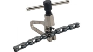 Remachadora de cadena Park Tool CT-5C Mini (también HG)