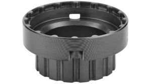 Shimano TL-FC39 Kettenblatt Montagewerkzeug für Shimano STEPS