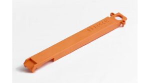 Bosch accumontagemal