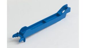 Bosch accumontagemal Active and Performance 0.275.009.004