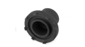 Bosch borgringgereedschap Active en Performance