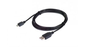 Bosch USB-kabel voor diagnosesoftware