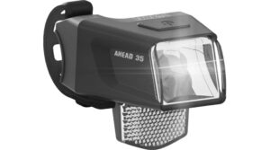 Büchel Ahead 35 koplamp