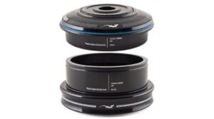 Cane Creek 40 Headset ZS49/28.6/EC49/30 ZN40 (BULK)