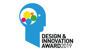 Continental Grand Prix 5000 28" vouwband 25-622 (700x25C) zwart/crème