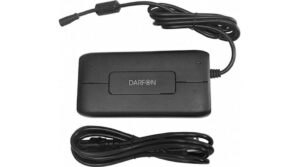 Darfon B240-301 Oplader 4A Smart Plus EU (BULK)