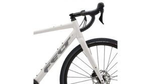 Vilt Breed 30 stopverf Mod. 2024