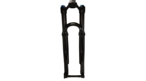 Fox 34 Float SC Performance Elite FIT4 3pos 29" suspension fork 120mm (BULK)