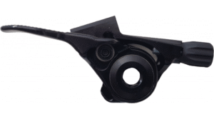 Fox Transfer Performance Elite Vario seat post 31.6x420mm Travel: 150mm (BULK)