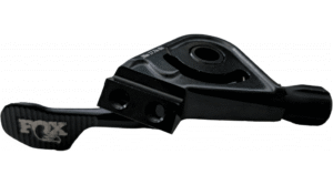 Fox Transfer Factory Vario Seatpost Kashima