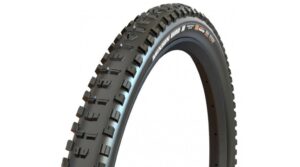 Maxxis Minion DHR II 29" vouwband 3C MaxxGrip EXO TR 61-622 (29x2.40) (BULK)