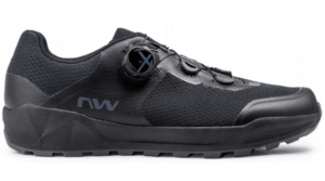 Zapatillas Northwave Corsair 2 .0 negras