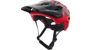 Casque O'Neal Trailfinder Rio Taille L/XL (59-63 cm) multicolore