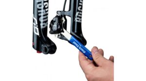 Separador de frenos de disco Park Tool PS-1