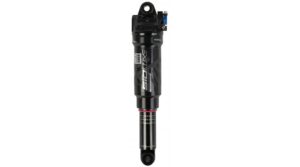 Amortisseur RockShox SIDLuxe Ultimate 2P 190x40.0mm (EN VRAC)