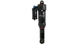 Amortisseur RockShox Super DeLuxe Select+ 210x55mm (EN VRAC)