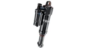 Amortisseur RockShox Super DeLuxe Ultimate 210x50mm (EN VRAC)