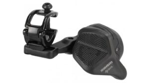 Puente controlador SRAM AXS Pod Rocker derecho con abrazadera MMX (BULK)