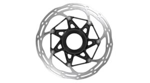 SRAM Centerline X remschijf Centerlock 160mm (BULK)