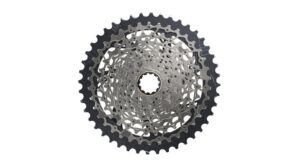 Cassette SRAM Force XPLR XG-1271 12 vitesses, 10-44 dents (EN VRAC)