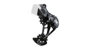 SRAM GX Eagle AXS 12-speed achterderailleur (BULK)