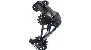 SRAM GX Eagle 12-speed achterderailleur, Lunar (BULK)