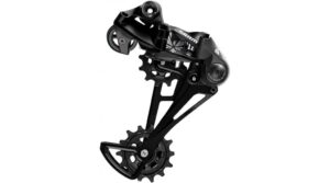 SRAM NX Eagle 12-speed achterderailleur (BULK)