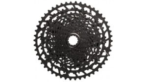 SRAM NX Eagle PG-1230 Kassette 11-50 Zähne 12-fach (BULK)