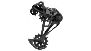 SRAM SX Eagle 12-speed achterderailleur (BULK)