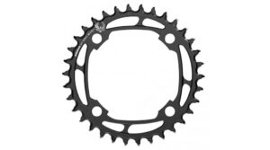 SRAM X-Sync Ebike kettingblad 12 versnellingen 34 tanden (BULK)