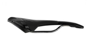 Selle Italia X-LR Ti316 Sillín (BULK)