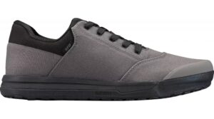 Zapatillas de lona planas Specialized 2FO Roost .0 pizarra