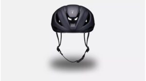 Casque Specialized Propero 4 noir