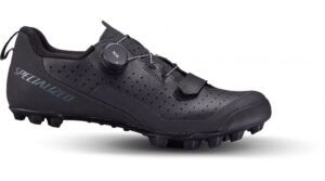 Zapatillas Specialized Recon 2.0 .0 negras