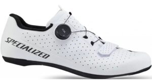 Zapatillas Specialized Torch 2.0 .0 blancas